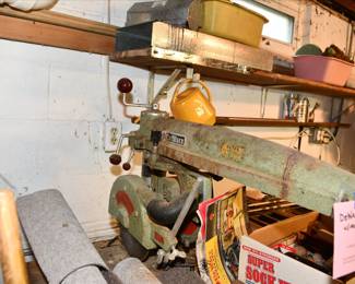 688Workshop