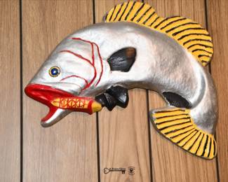 541Basement