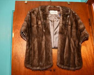 006Some Highlights Manhattan Estate Sale