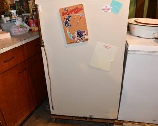 758Laundry Room
