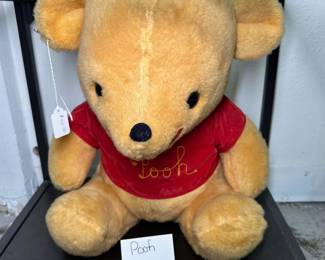 Pooh 