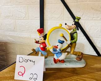 Disney