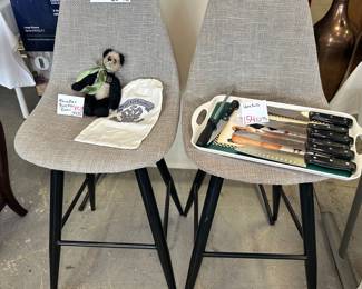 Barstools