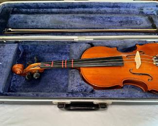 Violin