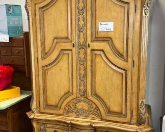 Armoire 