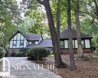 Signature Estate Sales