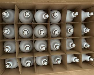 LED lights new