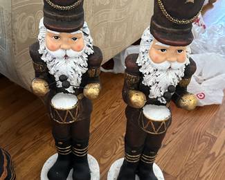 Christmas decorations