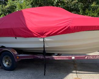 Double covers for ultimate protection.