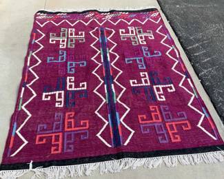 OPAL HOUSE RUG Other Indoor Rug