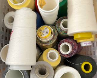 Thread