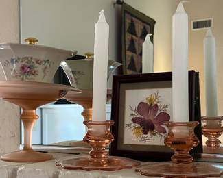 Decor