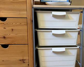 Storage
