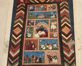 Star of Wonder Kit