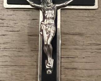 Vintage Germany Cross