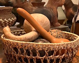 Gourds