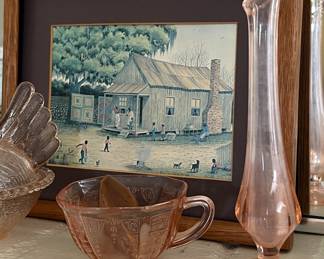 Decor