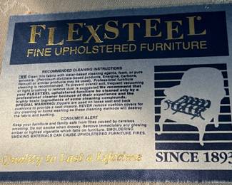 Flexsteel