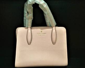 Kate Spade