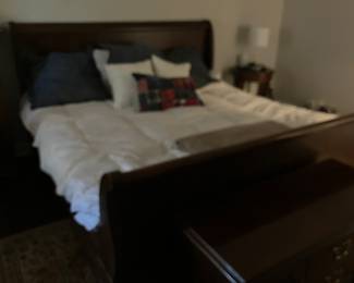 King size