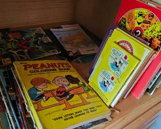 Children's Books