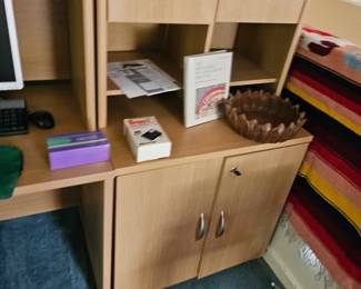 Tchotchkes