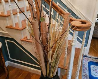 Decorative Plant