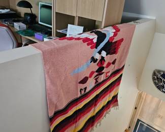 Blanket