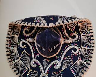 Sombrero