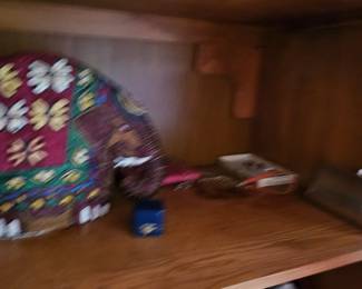 Hand Bags, Tote Bags, Purses, Make-up Bags