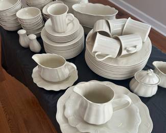 Lenox Casual Elegance 