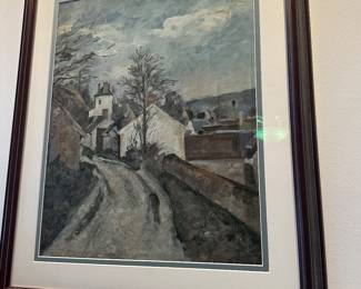 Beautiful art 
