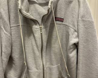 Vineyard Vine 