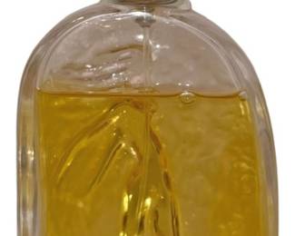Fleur DEau by Rochas Eau de Toilette