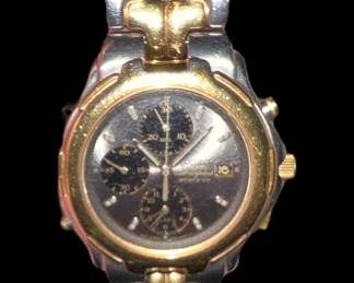 Seiko 7T326G20 Watch