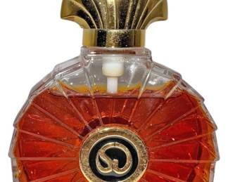 Rare St. John Eau de Parfum