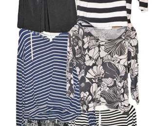 Dressy Tops