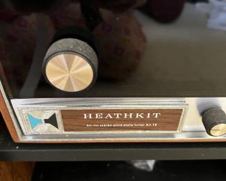Heathkit