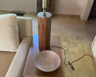 Danish Modern