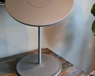 Pablo Circa Table Lamps 