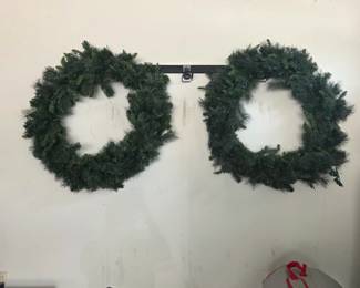 Christmas Decor