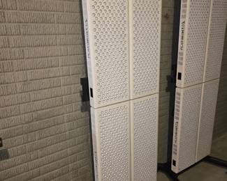 Platinum Biomax Red Light Therapy Lights 