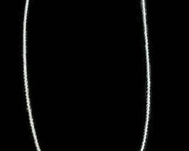 Navajo Nation Indian Made Pendant Necklace