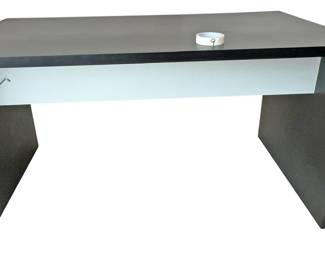 IKEA Computer Desk