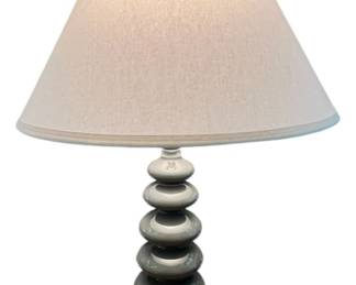 Lazy Boy Table Lamp