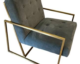 Ashley Furniture Accent Chair