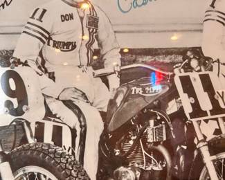 Don Castro