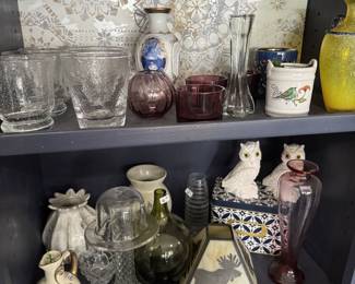 Decor
