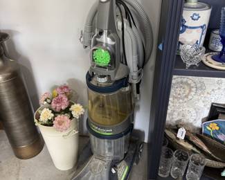 Rug steamer Cleaner
