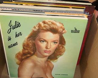 Records 